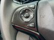 2017 Honda HR-V EX 2WD CVT - 23022432 - 29