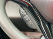 2017 Honda HR-V EX 2WD CVT - 23022432 - 30