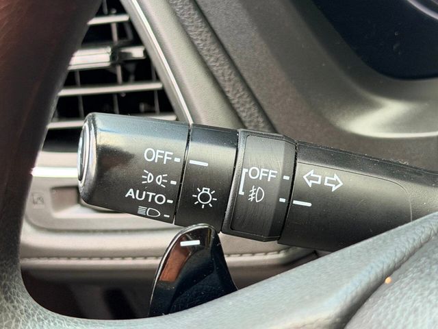 2017 Honda HR-V EX 2WD CVT - 23022432 - 31