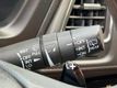 2017 Honda HR-V EX 2WD CVT - 23022432 - 32