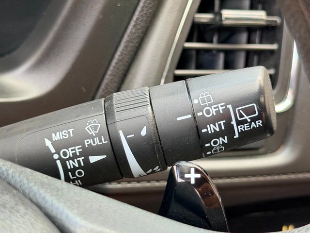 2017 Honda HR-V EX 2WD CVT - 23022432 - 32