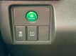 2017 Honda HR-V EX 2WD CVT - 23022432 - 33