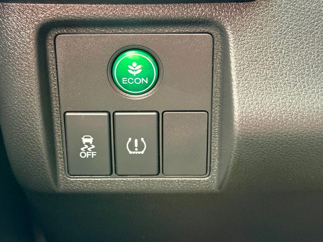 2017 Honda HR-V EX 2WD CVT - 23022432 - 33