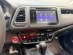 2017 Honda HR-V EX 2WD CVT - 23022432 - 34