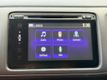 2017 Honda HR-V EX 2WD CVT - 23022432 - 35