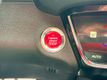 2017 Honda HR-V EX 2WD CVT - 23022432 - 36