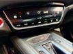 2017 Honda HR-V EX 2WD CVT - 23022432 - 37
