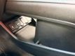 2017 Honda HR-V EX 2WD CVT - 23022432 - 38