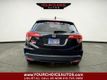 2017 Honda HR-V EX 2WD CVT - 23022432 - 3