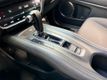 2017 Honda HR-V EX 2WD CVT - 23022432 - 39