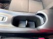 2017 Honda HR-V EX 2WD CVT - 23022432 - 40