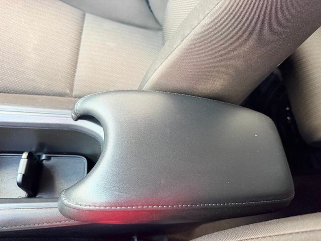 2017 Honda HR-V EX 2WD CVT - 23022432 - 41