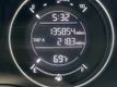 2017 Honda HR-V EX 2WD CVT - 23022432 - 43