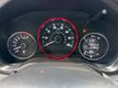 2017 Honda HR-V EX 2WD CVT - 23022432 - 44