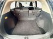 2017 Honda HR-V EX 2WD CVT - 23022432 - 5