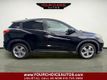 2017 Honda HR-V EX 2WD CVT - 23022432 - 7