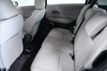2017 Honda HR-V EX 2WD CVT - 23008410 - 9