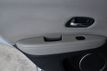 2017 Honda HR-V EX 2WD CVT - 23008410 - 10