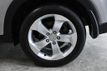 2017 Honda HR-V EX 2WD CVT - 23008410 - 11