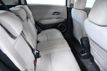 2017 Honda HR-V EX 2WD CVT - 23008410 - 13