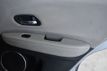 2017 Honda HR-V EX 2WD CVT - 23008410 - 14