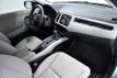 2017 Honda HR-V EX 2WD CVT - 23008410 - 16