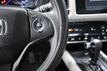 2017 Honda HR-V EX 2WD CVT - 23008410 - 21