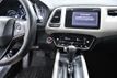 2017 Honda HR-V EX 2WD CVT - 23008410 - 23