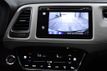2017 Honda HR-V EX 2WD CVT - 23008410 - 25