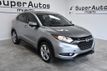 2017 Honda HR-V EX 2WD CVT - 23008410 - 2