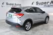 2017 Honda HR-V EX 2WD CVT - 23008410 - 3