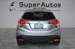 2017 Honda HR-V EX 2WD CVT - 23008410 - 4