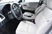 2017 Honda HR-V EX 2WD CVT - 23008410 - 6