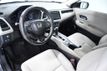2017 Honda HR-V EX 2WD CVT - 23008410 - 7