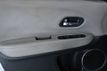 2017 Honda HR-V EX 2WD CVT - 23008410 - 8