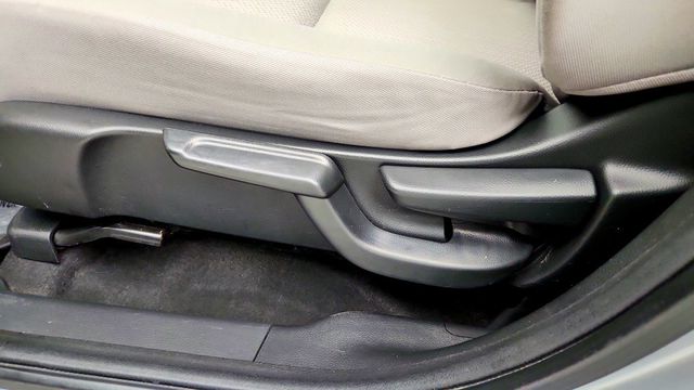 2017 Honda HR-V EX AWD CVT - 23097110 - 11