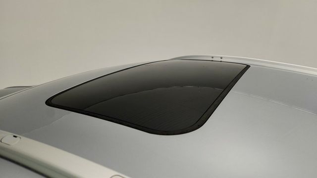 2017 Honda HR-V EX-L Navi 2WD CVT - 22965171 - 9