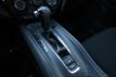 2017 Honda HR-V LX 2WD CVT - 22382368 - 10