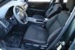2017 Honda HR-V LX 2WD CVT - 22382368 - 15