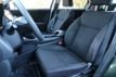 2017 Honda HR-V LX 2WD CVT - 22382368 - 19