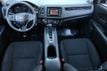2017 Honda HR-V LX 2WD CVT - 22382368 - 7