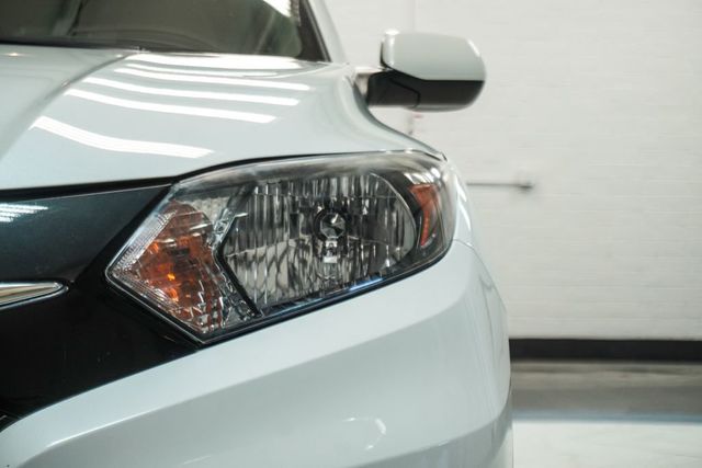 2017 Honda HR-V LX 2WD CVT - 23045891 - 32