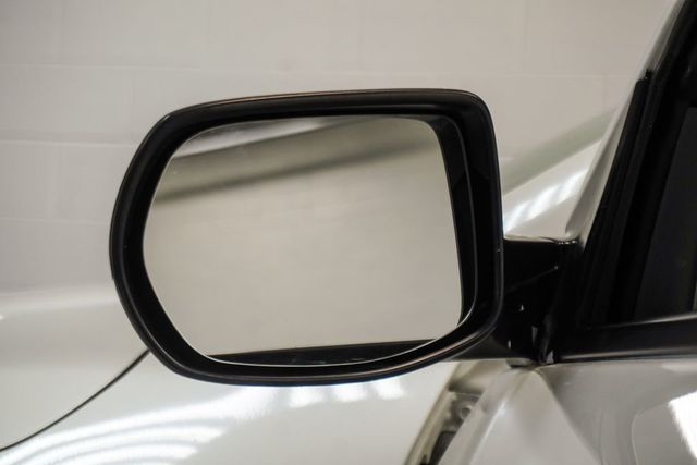 2017 Honda HR-V LX 2WD CVT - 23045891 - 34