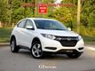 2017 Honda HR-V LX AWD CVT - 22574876 - 0