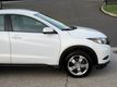 2017 Honda HR-V LX AWD CVT - 22574876 - 9