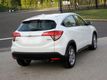 2017 Honda HR-V LX AWD CVT - 22574876 - 12