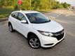 2017 Honda HR-V LX AWD CVT - 22574876 - 1