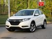 2017 Honda HR-V LX AWD CVT - 22574876 - 2