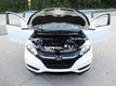 2017 Honda HR-V LX AWD CVT - 22574876 - 29