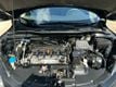 2017 Honda HR-V LX AWD CVT - 23006657 - 10